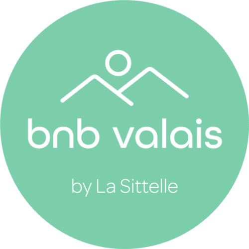 BnB Valais